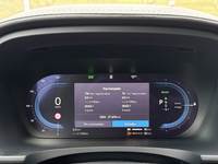 Kombinuoto instrumento vaizdas