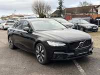 Vaizdas iš priekio dešinės