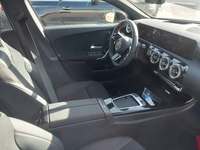 Pogled unutrašnji prostor