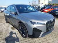 Pogled od napred  desno