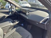 Pogled na unutrašnjost