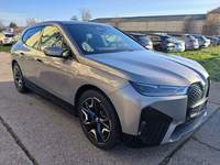 Widok z przodu po stronie prawej