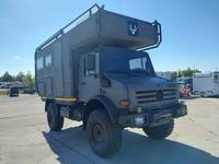 Widok z przodu po stronie prawej