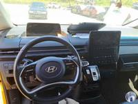 Widok zestawu wskazników