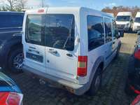 Widok z tyłu po stronie prawej