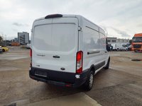 Widok z tyłu po stronie prawej