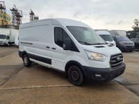 Widok z przodu po stronie prawej