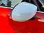 Desno spoljnje ogledalo