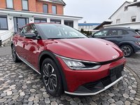 Vaizdas iš priekio dešinės