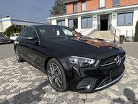 Vaizdas iš priekio dešinės