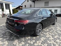 Vaizdas iš galo dešinės