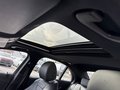 View of sunroof / panoramic roof