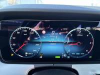 Kombinuoto instrumento vaizdas