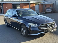 Vaizdas iš priekio dešinės