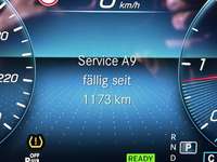 Transporto priemonės būsena