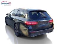 Náhled zezadu zleva