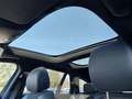 View of sunroof / panoramic roof
