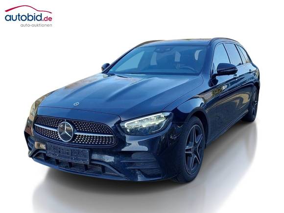 Náhled zpředu zleva