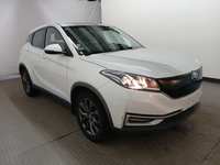 Náhled zpředu zprava