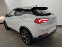 Náhled zezadu zleva