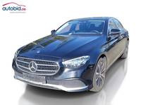 Náhled zpředu zleva