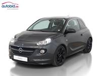 Вид спереди слева