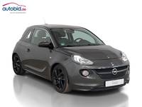 Náhled zpředu zprava