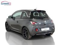 Náhled zezadu zleva