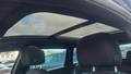 View of sunroof / panoramic roof