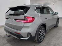 Widok z tyłu po stronie prawej