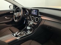 Pogled unutrašnji prostor