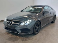 Pogled sprijeda lijevo