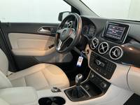 Pogled unutrašnji prostor