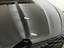 Motorhaube