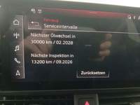 Fahrzeugstatus