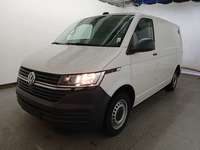 Náhled zpředu zleva