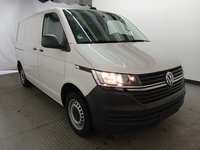 Náhled zpředu zprava