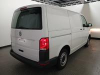 Náhled zezadu zprava