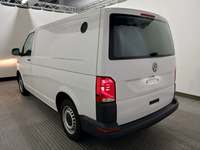 Náhled zezadu zleva