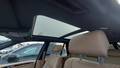View of sunroof / panoramic roof