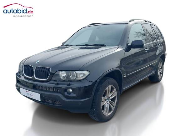 Вид спереди слева