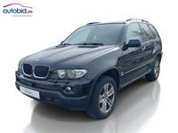 Вид спереди слева