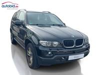 Вид спереди справа