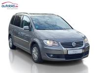 Вид спереди справа