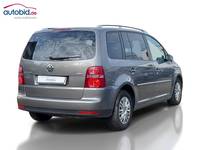 Вид сзади справа