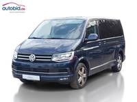 Náhled zpředu zleva