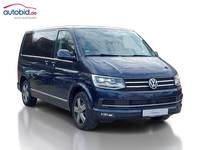 Náhled zpředu zprava