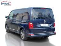 Náhled zezadu zleva