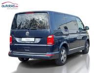 Náhled zezadu zprava