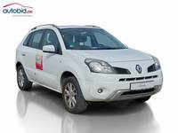 Aanzicht voor rechts